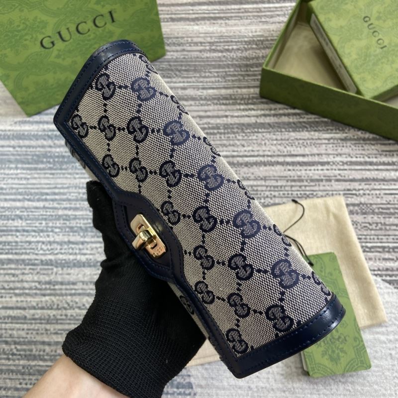 Gvc*1 purse